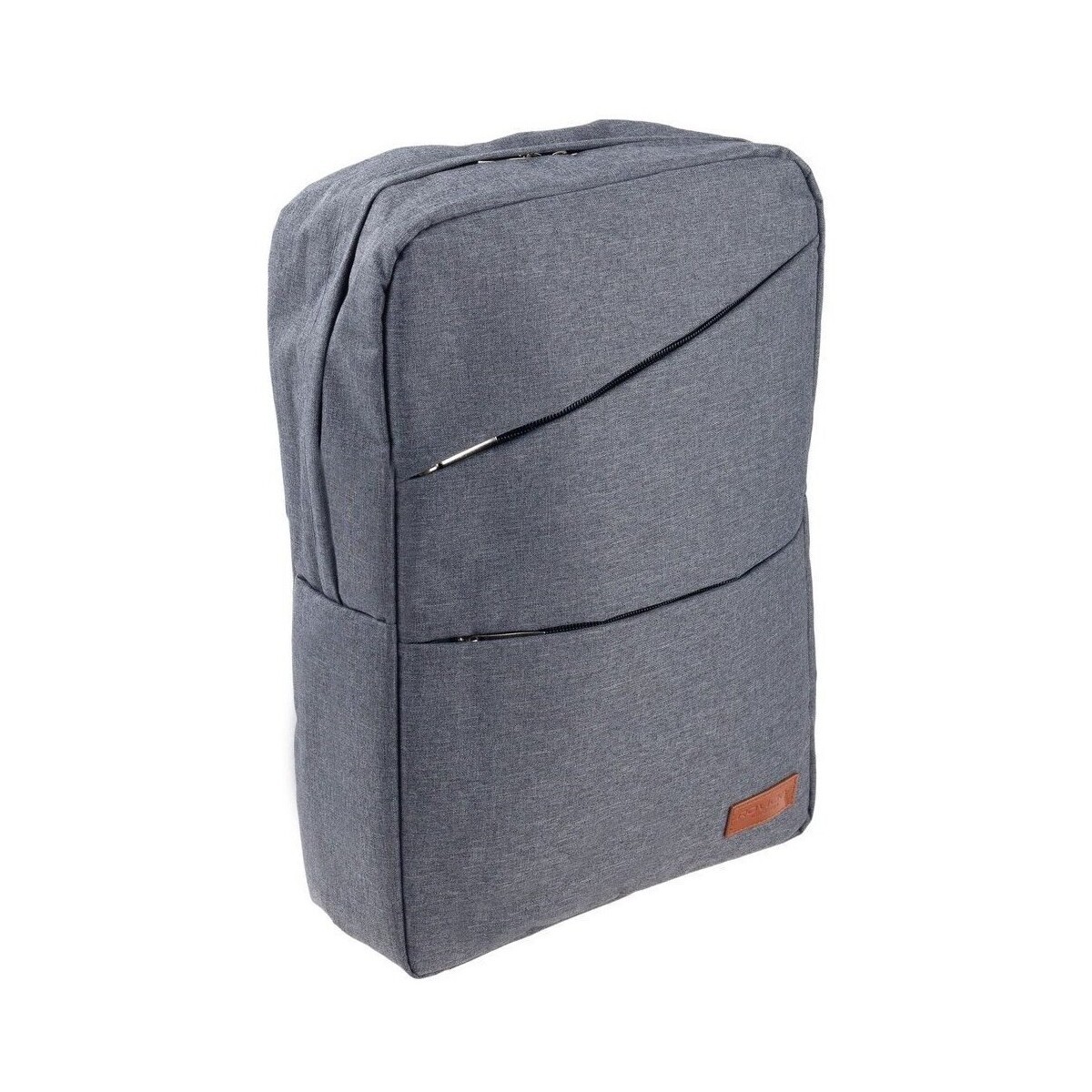 Rovicky  rovicky59250  ruznobarevne