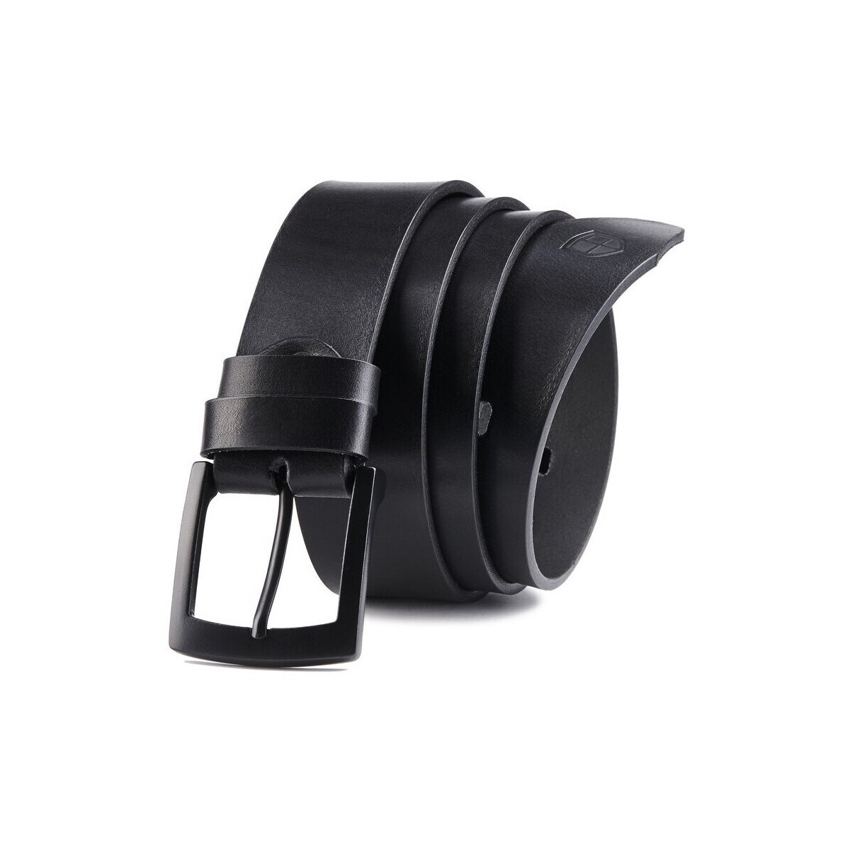 Peterson  1708215  ruznobarevne