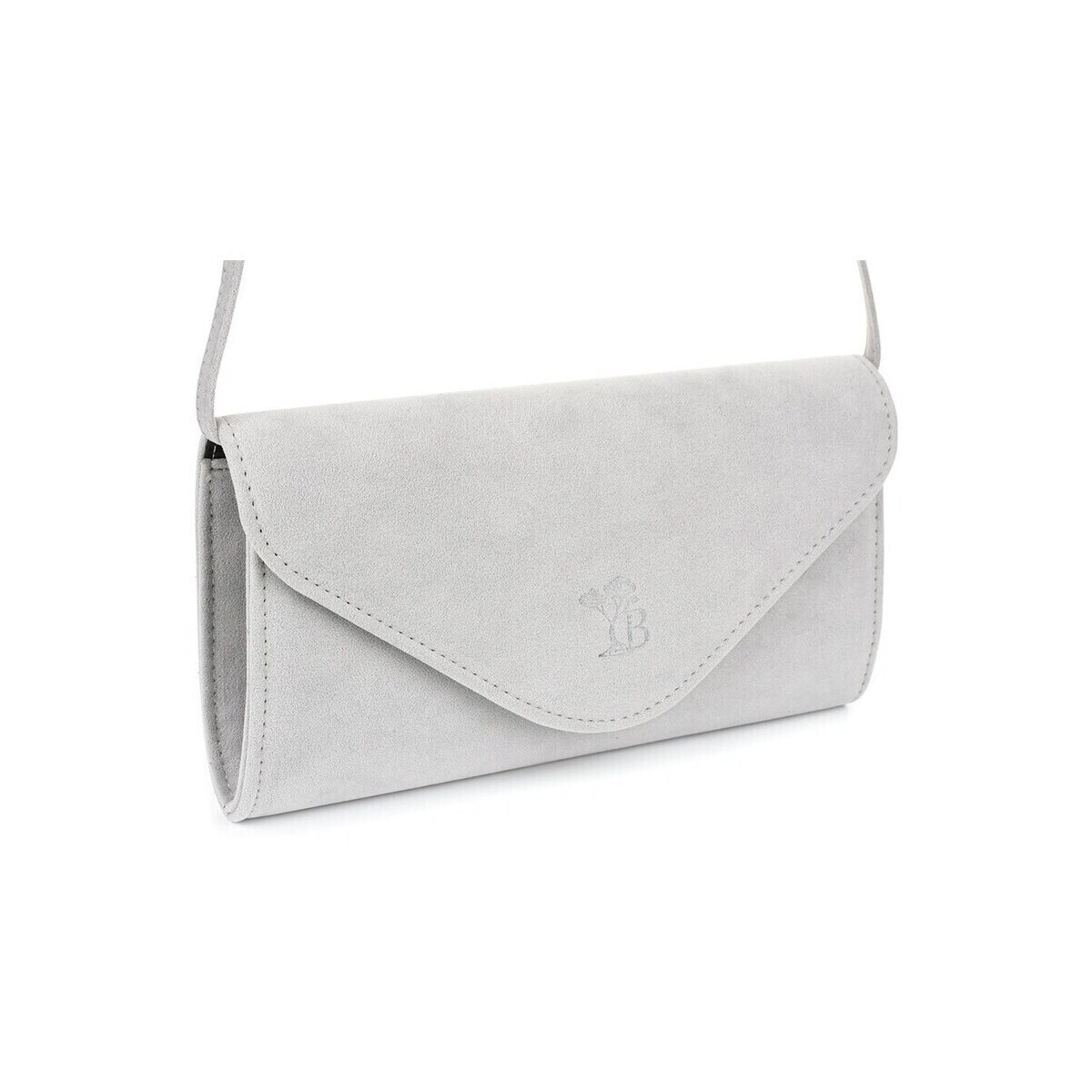 Beltimore  kraw19lightgrey  ruznobarevne