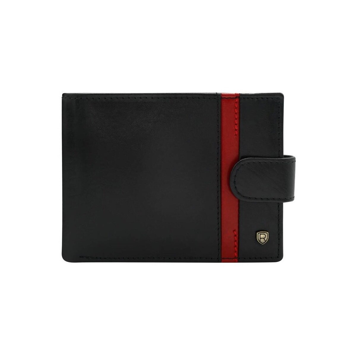 Rovicky  N61LRVTPRFID  ruznobarevne