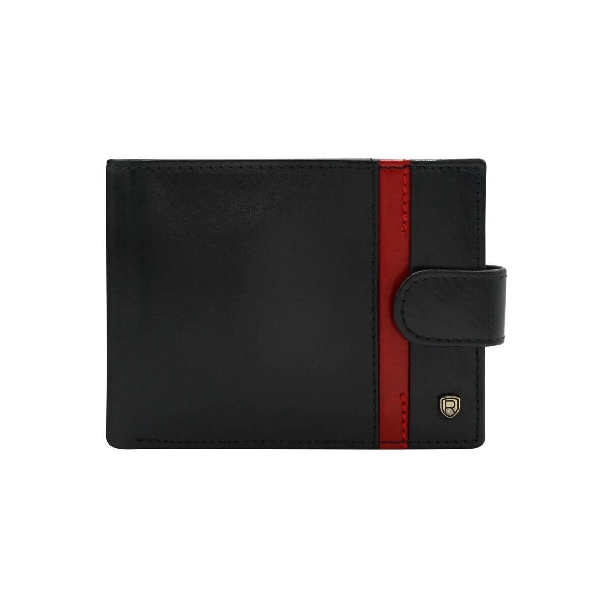 Rovicky  rovicky190480  ruznobarevne