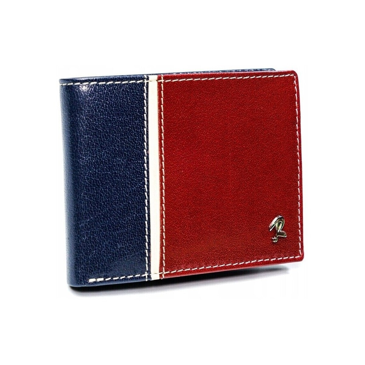 Rovicky  DH323RBADNAVYRED  ruznobarevne