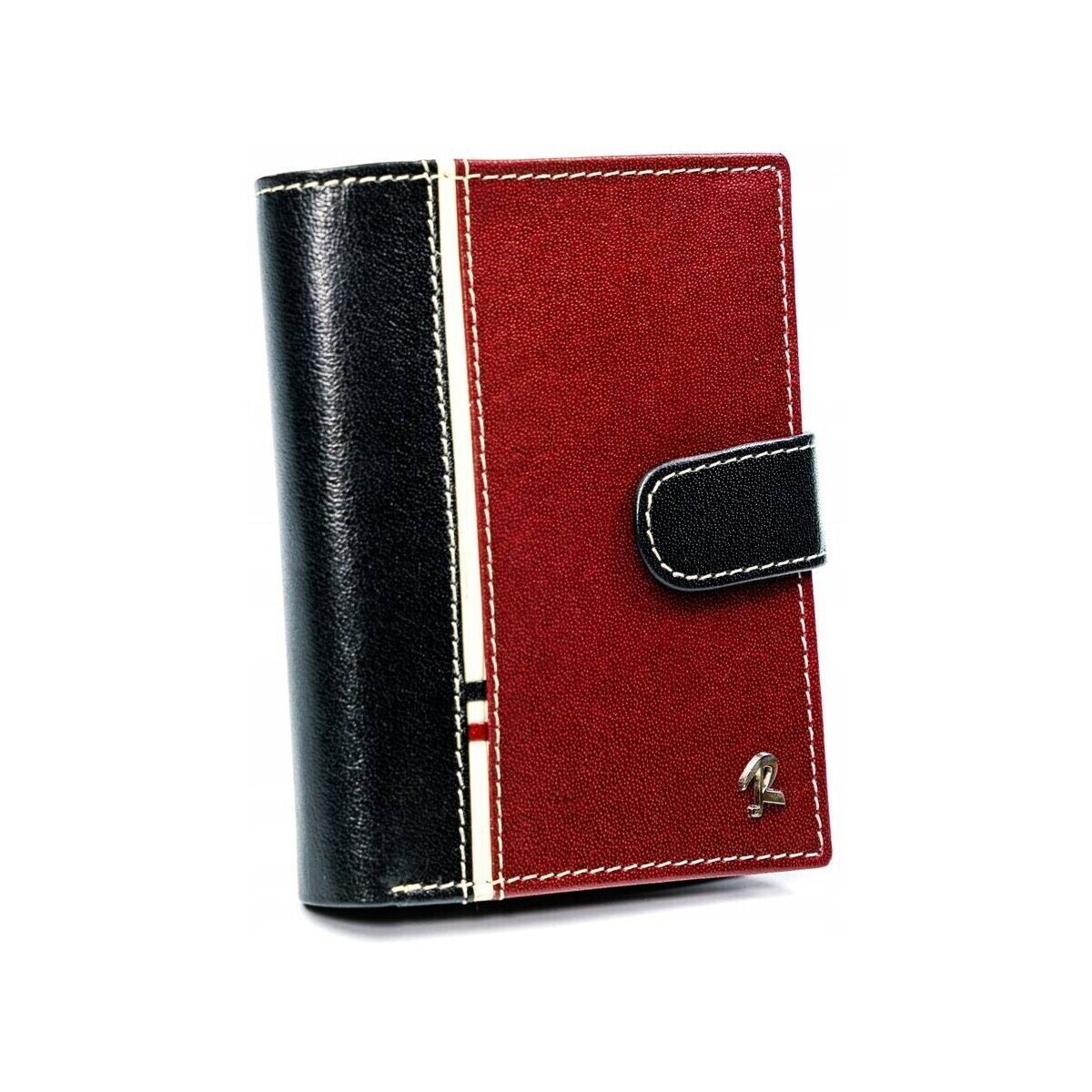 Rovicky  326LRBAD  ruznobarevne