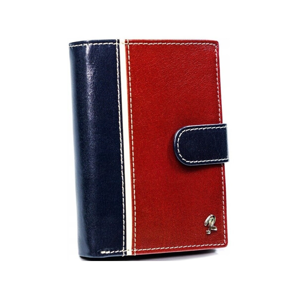 Rovicky  rovicky126320  ruznobarevne