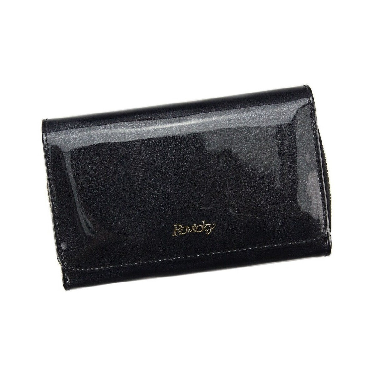 Rovicky  greg29462  ruznobarevne