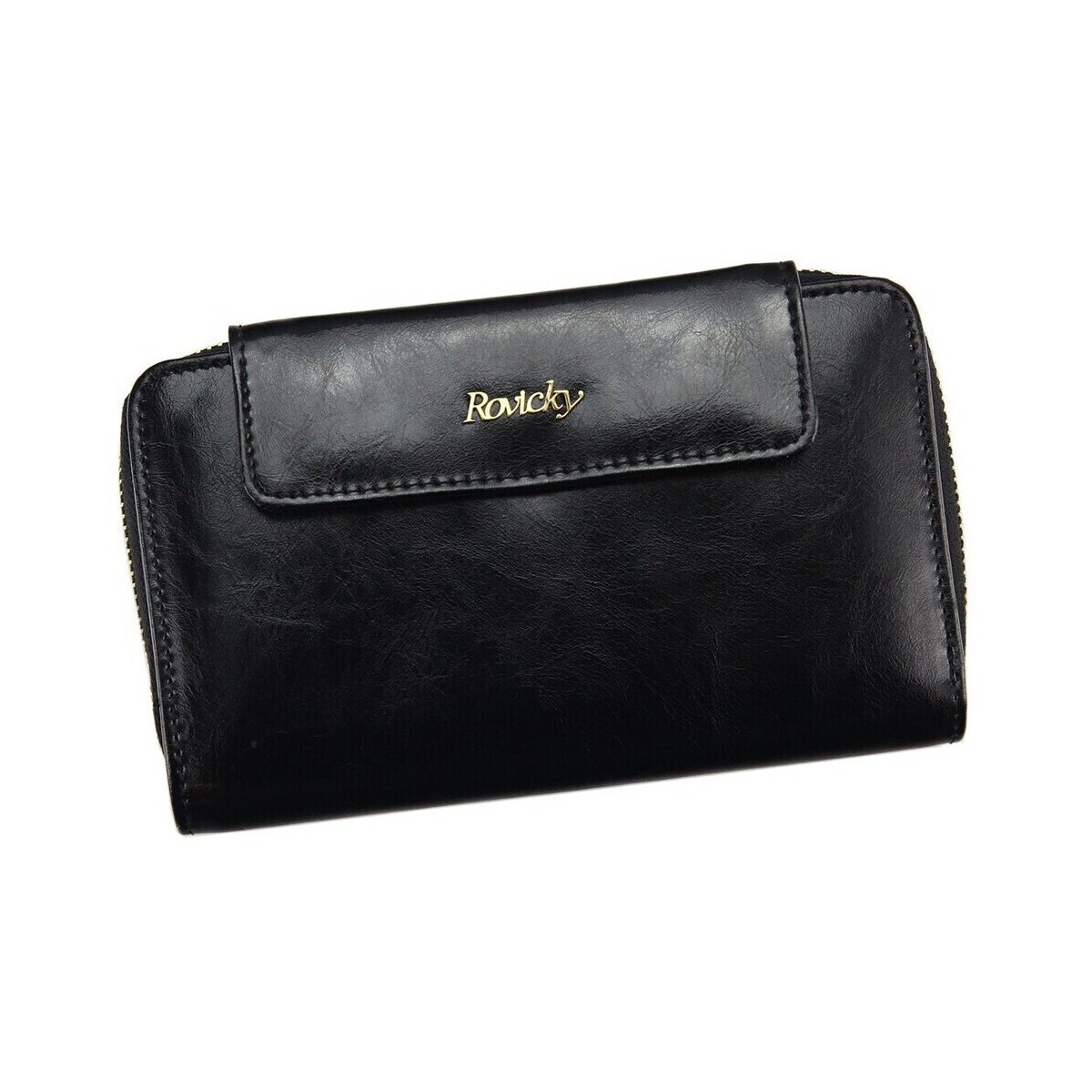 Rovicky  greg29470  ruznobarevne