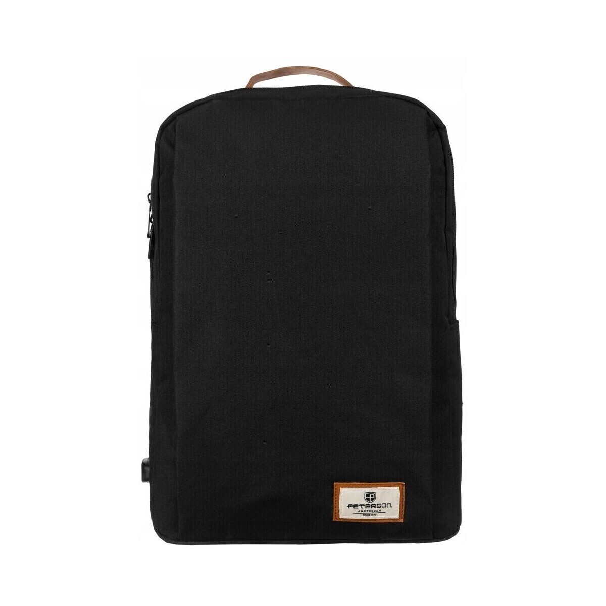 Peterson  rovicky200700  ruznobarevne