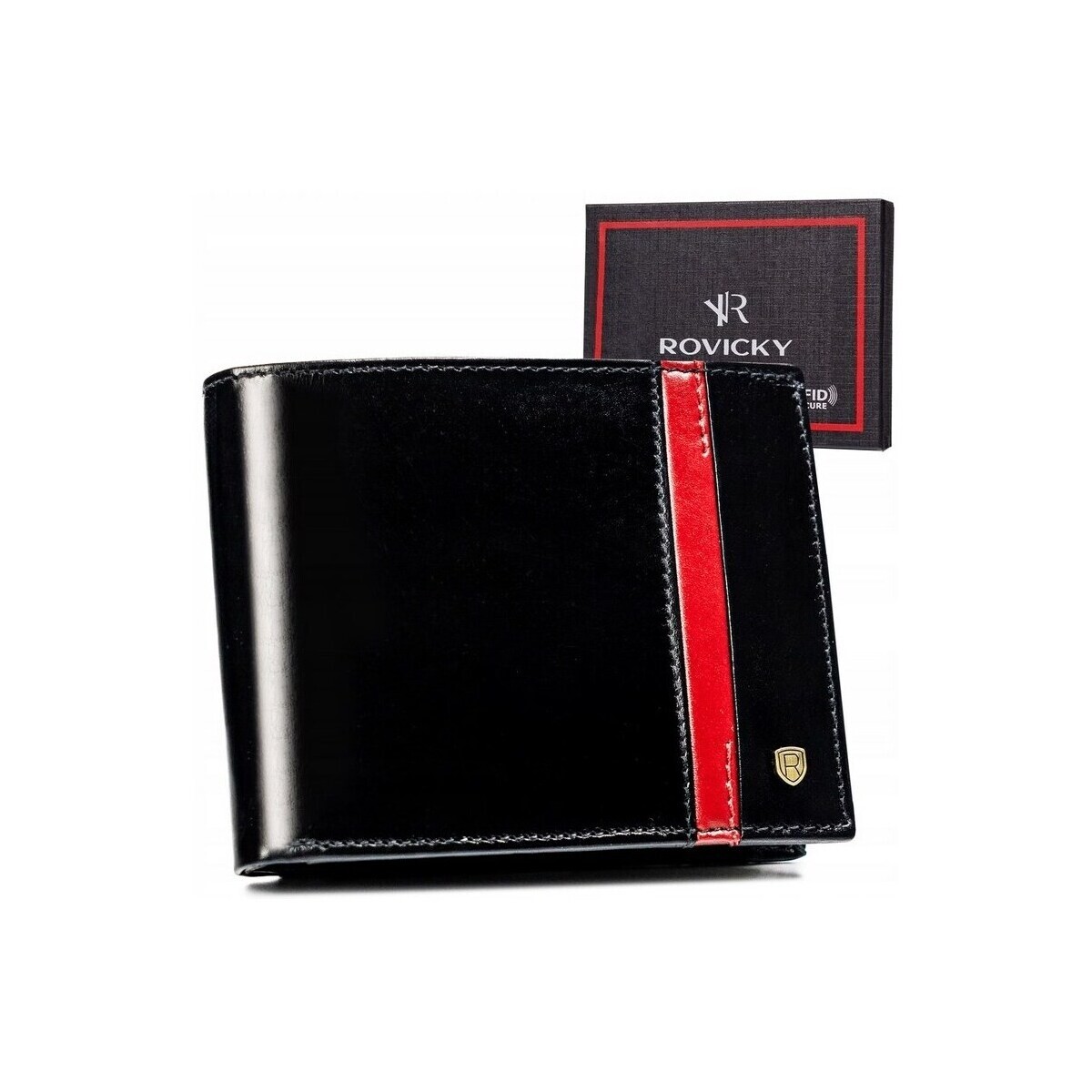 Rovicky  22323RVTP  ruznobarevne