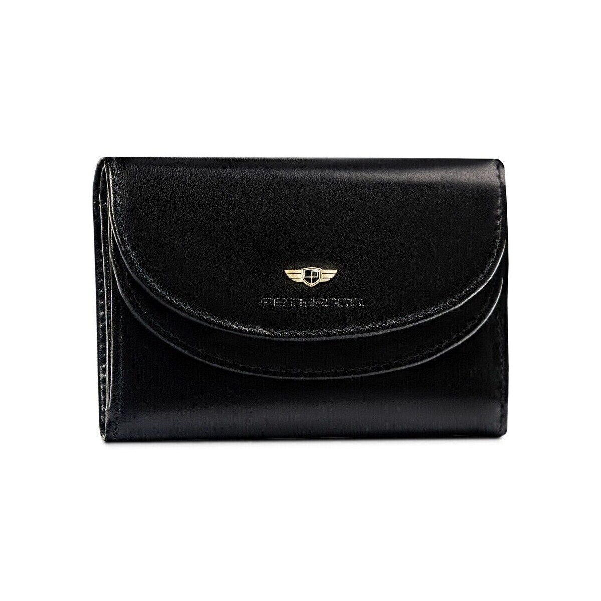 Peterson  PTN116BO1802  ruznobarevne