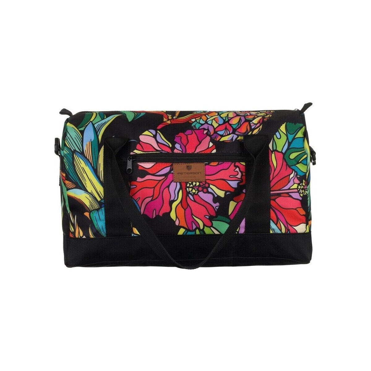 Peterson  rovicky181970  ruznobarevne