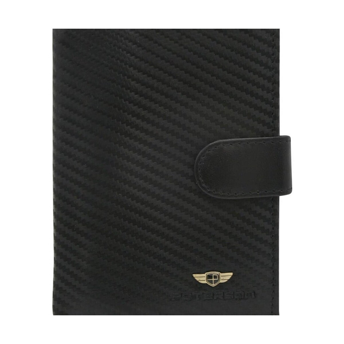 Peterson  rovicky200170  ruznobarevne