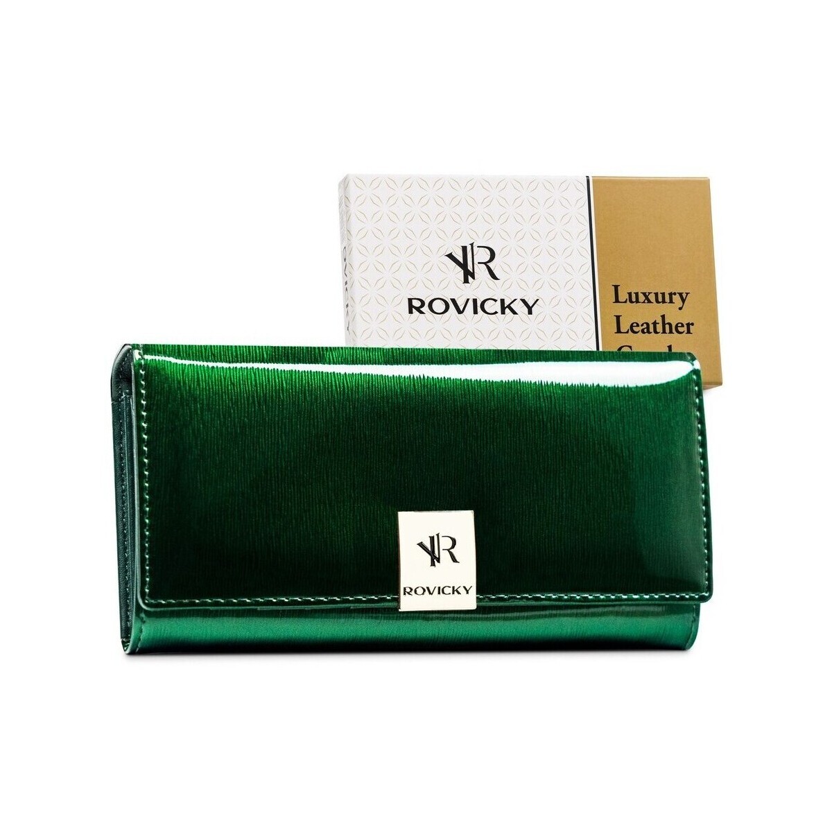 Rovicky  rovicky220400  ruznobarevne