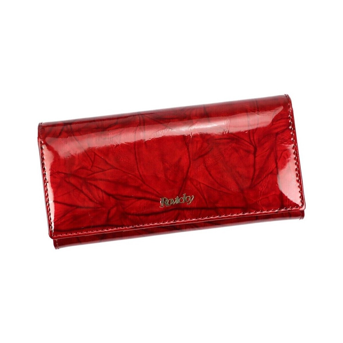 Rovicky  greg39448  ruznobarevne