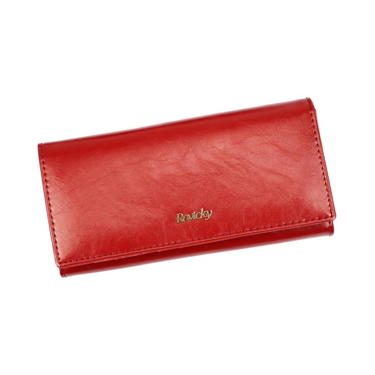 Rovicky  greg39441  ruznobarevne