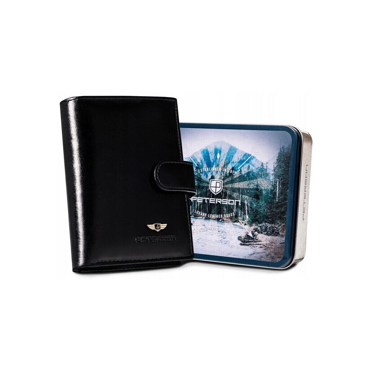 Peterson  greg44500  ruznobarevne