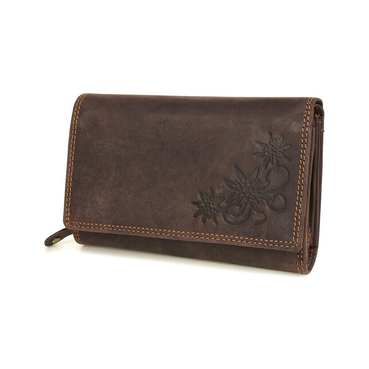 Beltimore  kras73brown  ruznobarevne