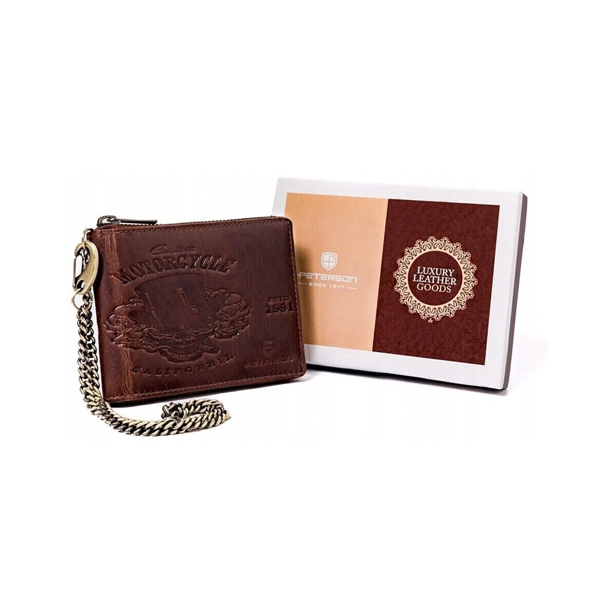 Peterson  greg44511  ruznobarevne