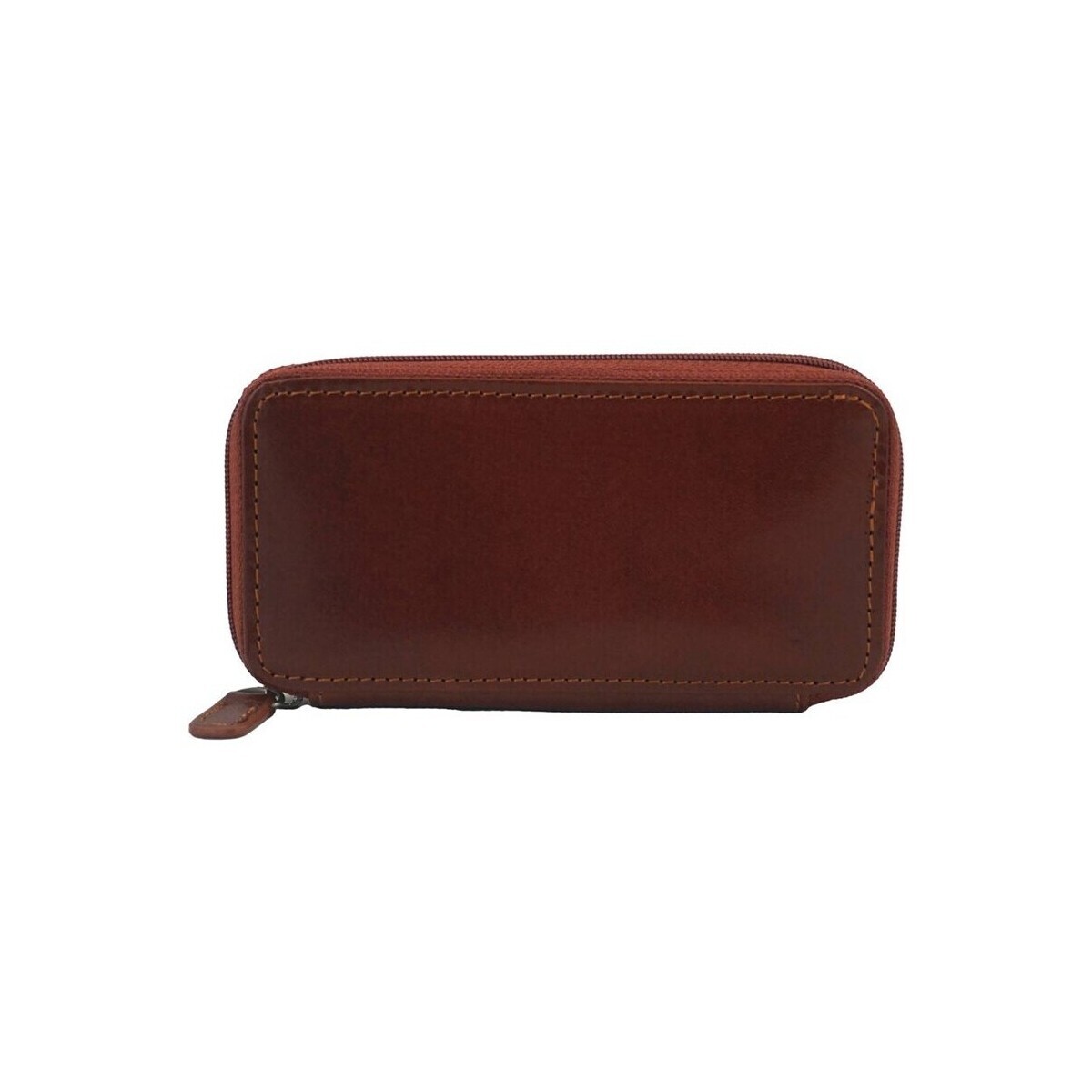 Barberini's  81836  ruznobarevne