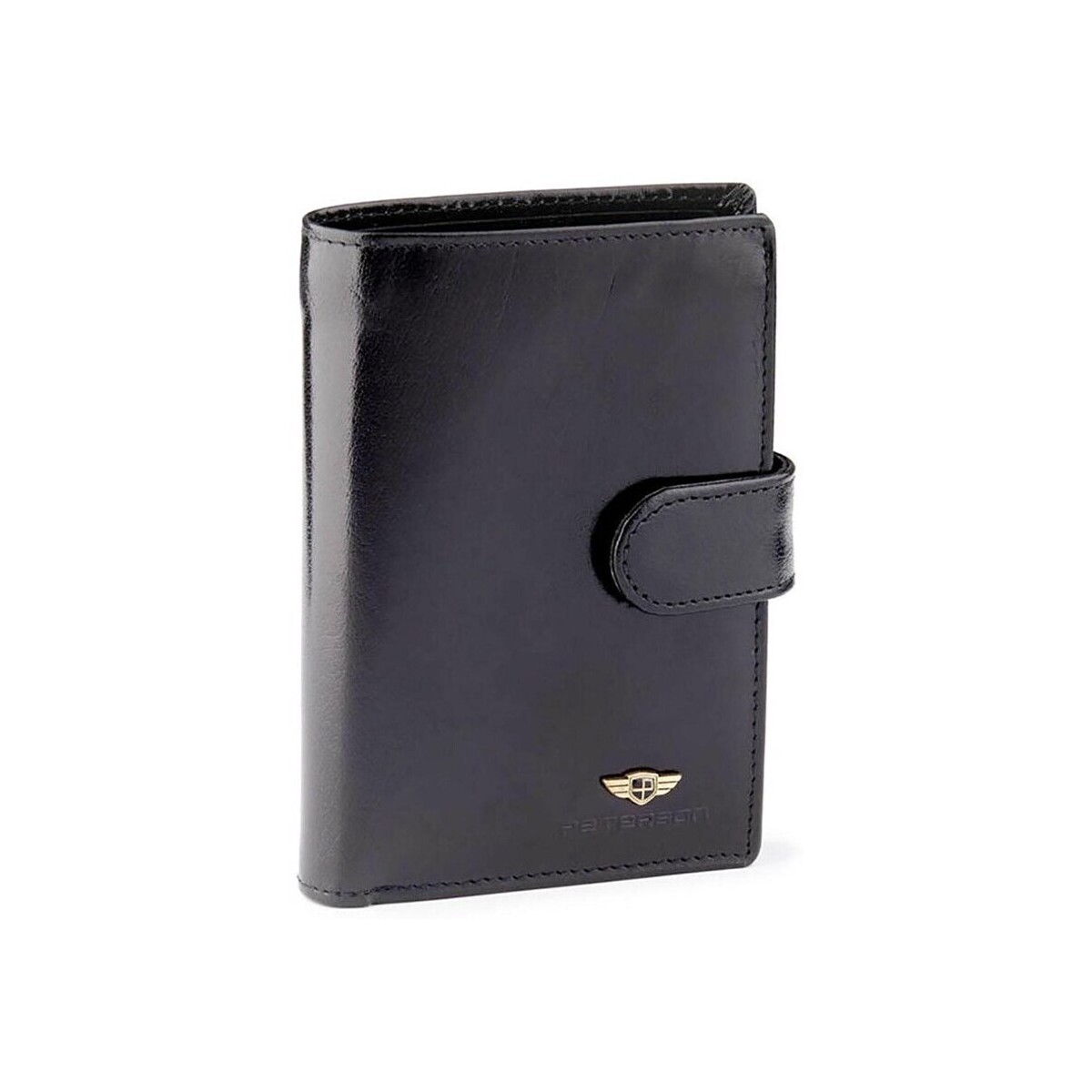 Peterson  1549ZRFID211  ruznobarevne