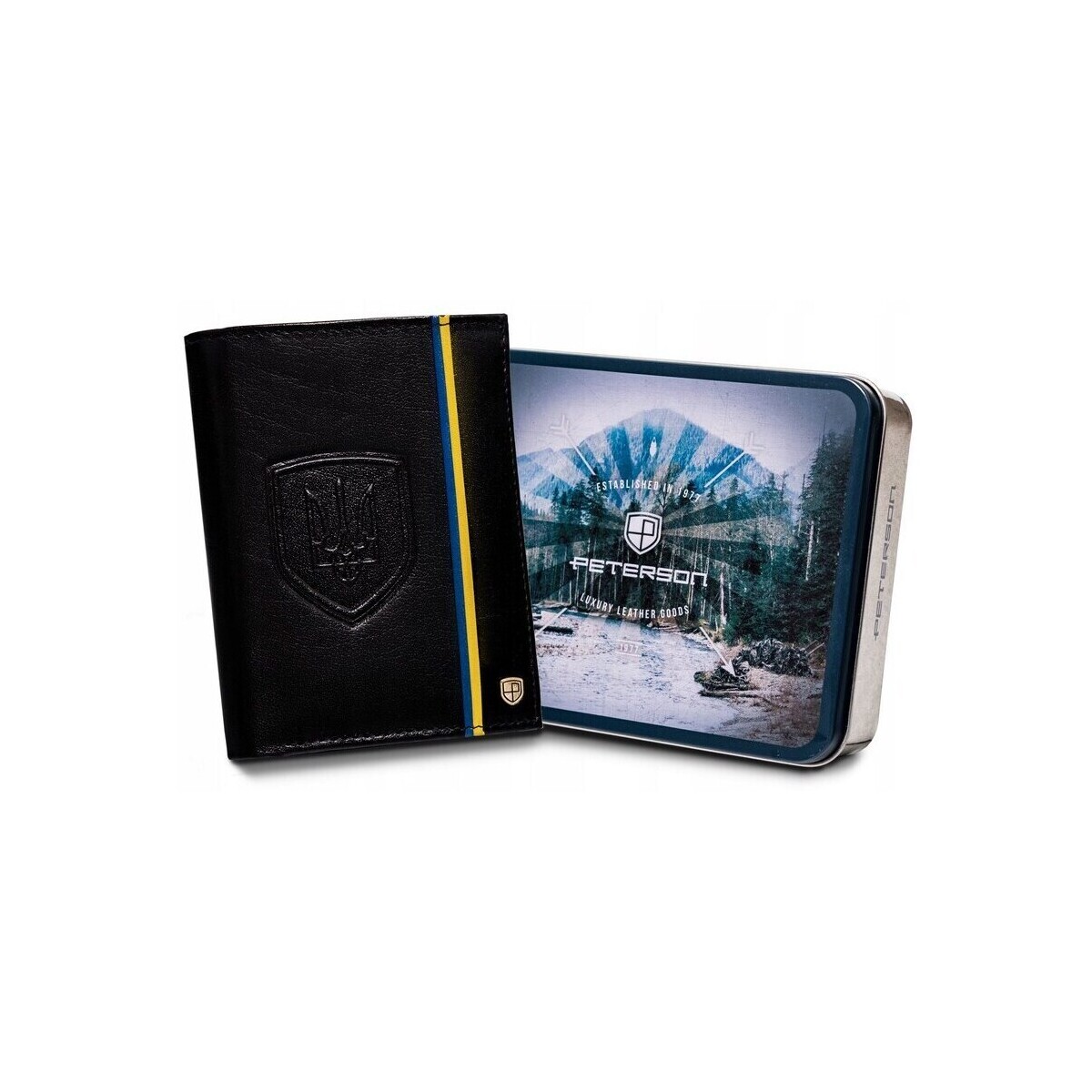 Peterson  rovicky198990  ruznobarevne