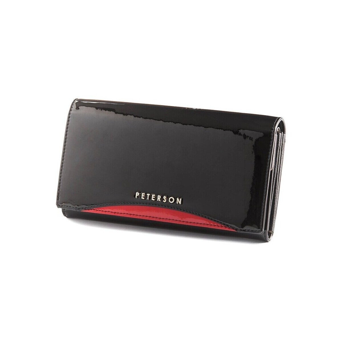 Peterson  ROVICKY156040  ruznobarevne