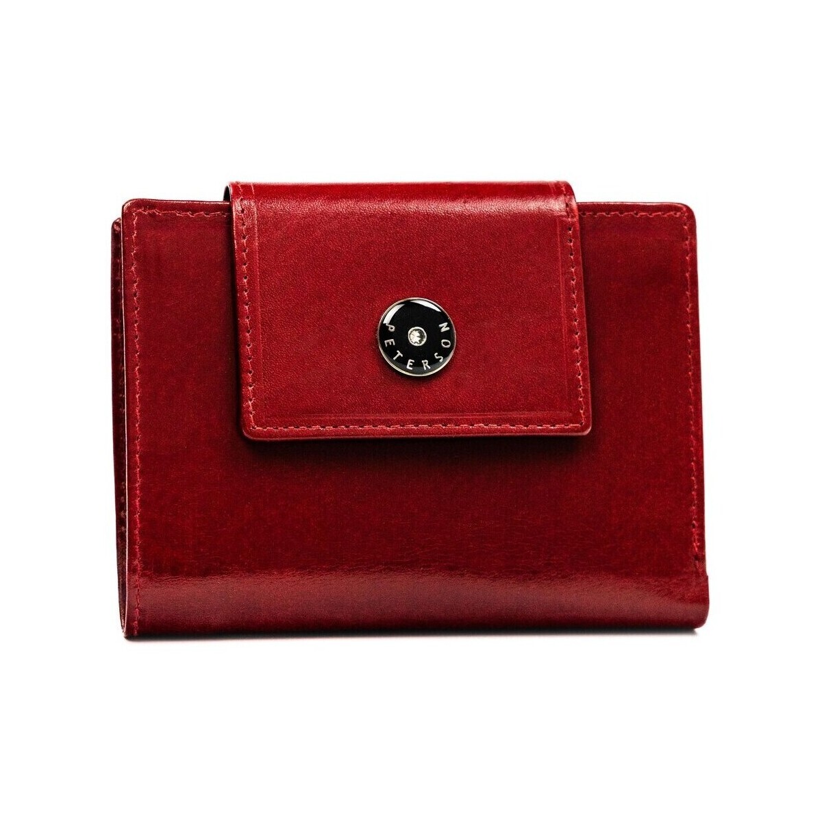 Peterson  PTN706139TVT  ruznobarevne