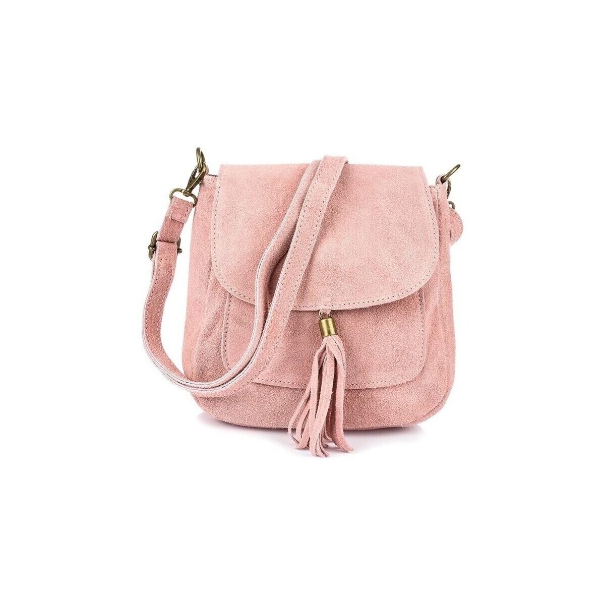 Vera Pelle  krax40proz  ruznobarevne