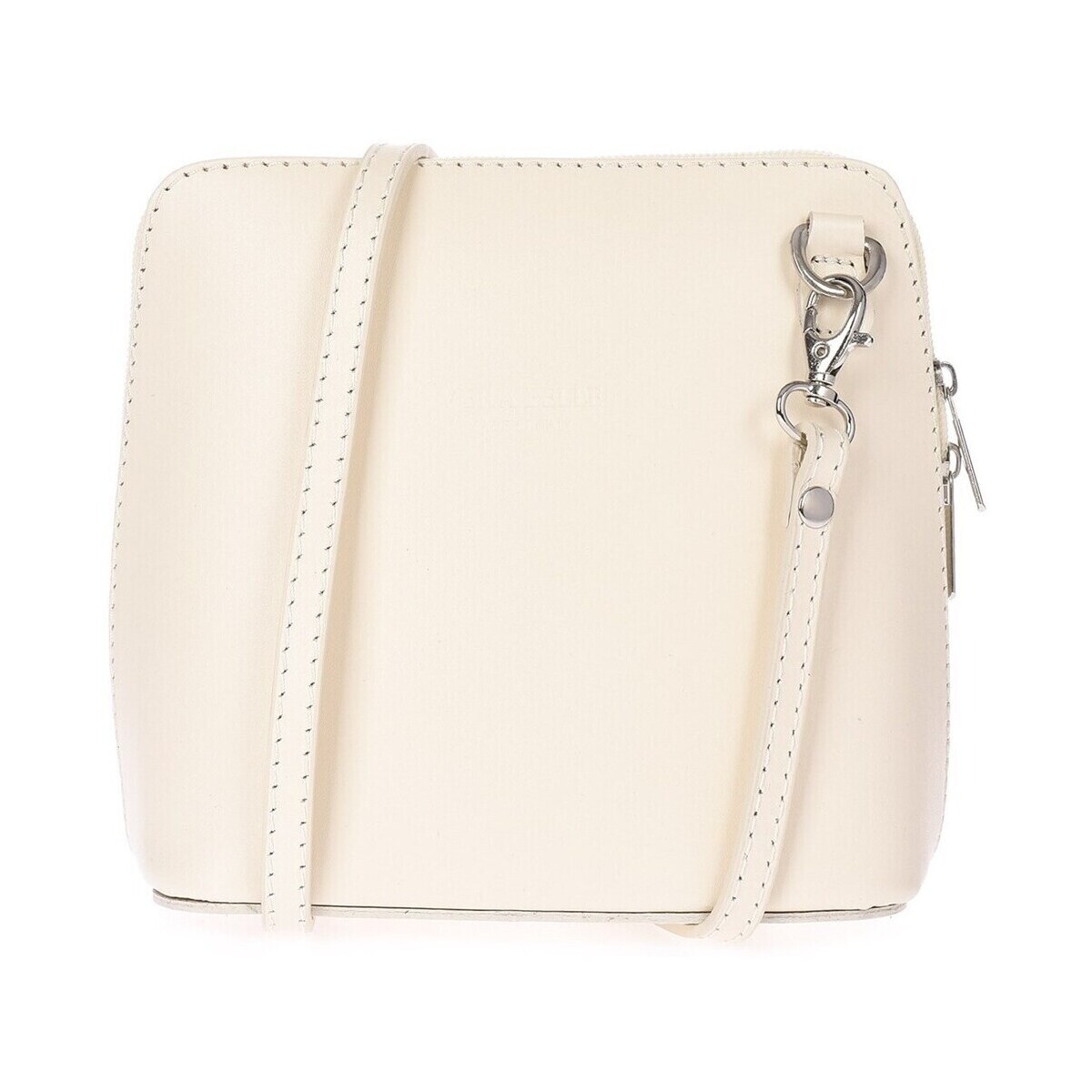 Vera Pelle  krak03cream  ruznobarevne