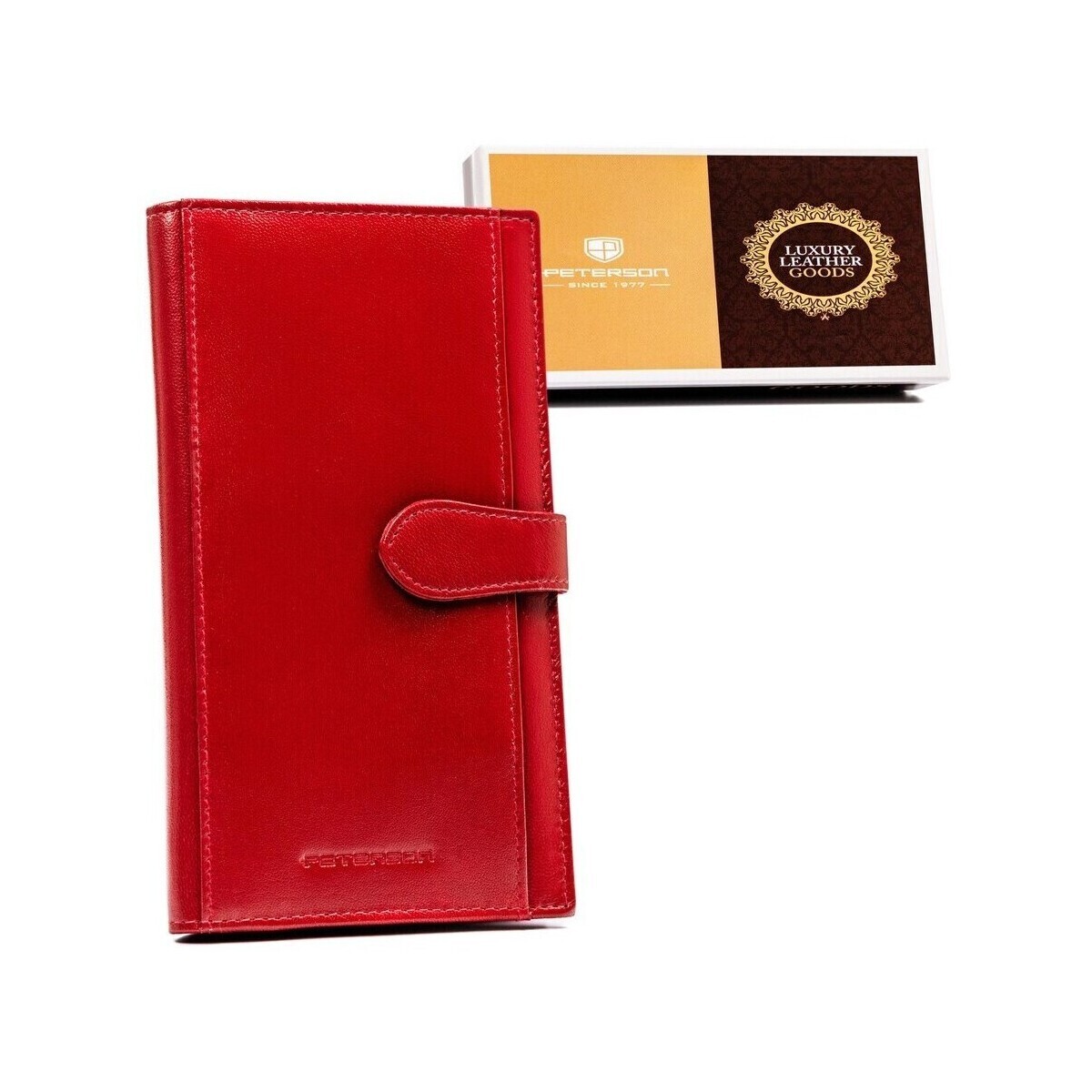 Peterson  PTNRD49GCL  ruznobarevne