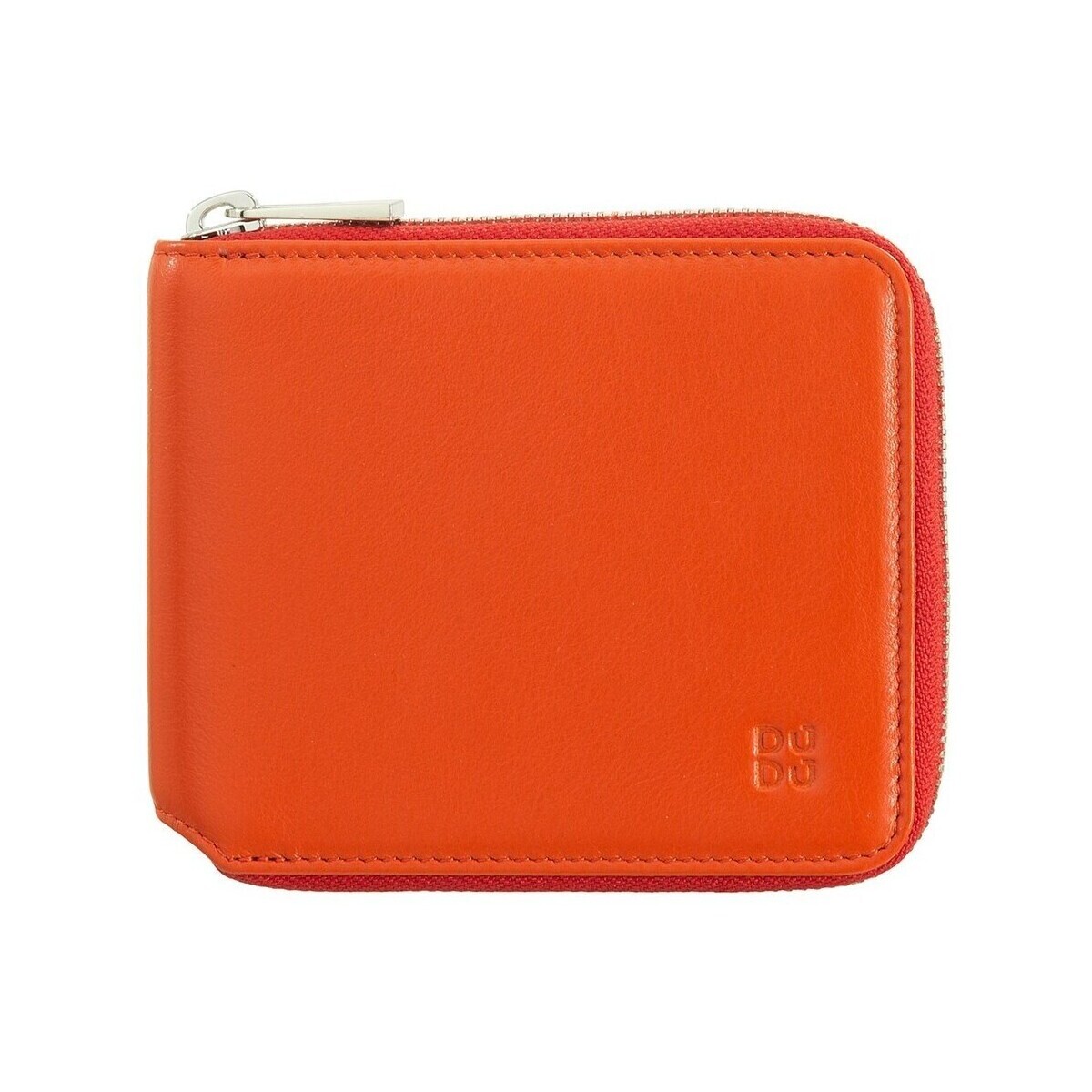 Dudu  534172916  ruznobarevne