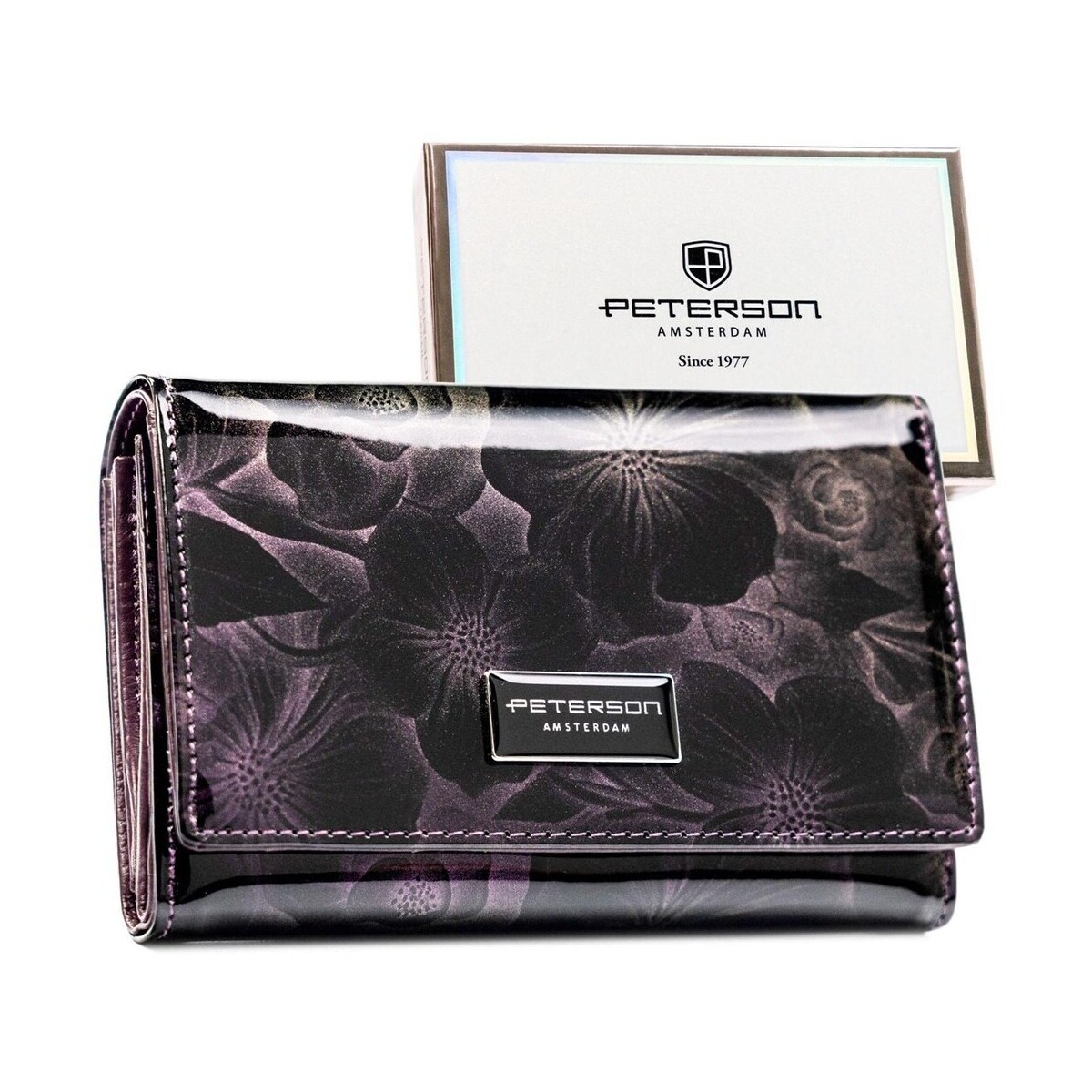 Peterson  greg57862  ruznobarevne