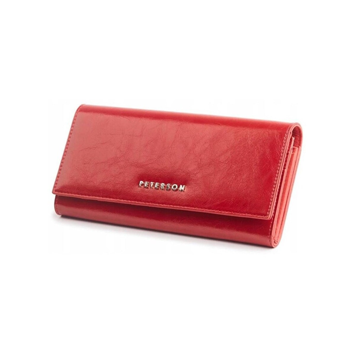 Peterson  PTNPL467RED  ruznobarevne