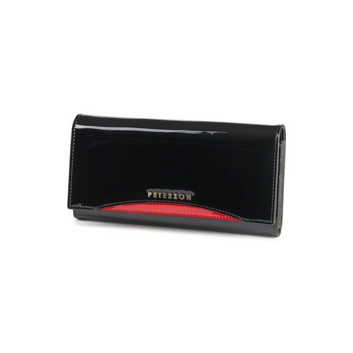 Peterson  ROVICKY155270  ruznobarevne