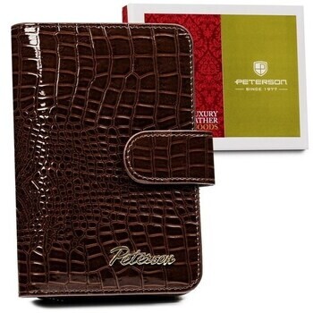 Peterson  rovicky198370  ruznobarevne