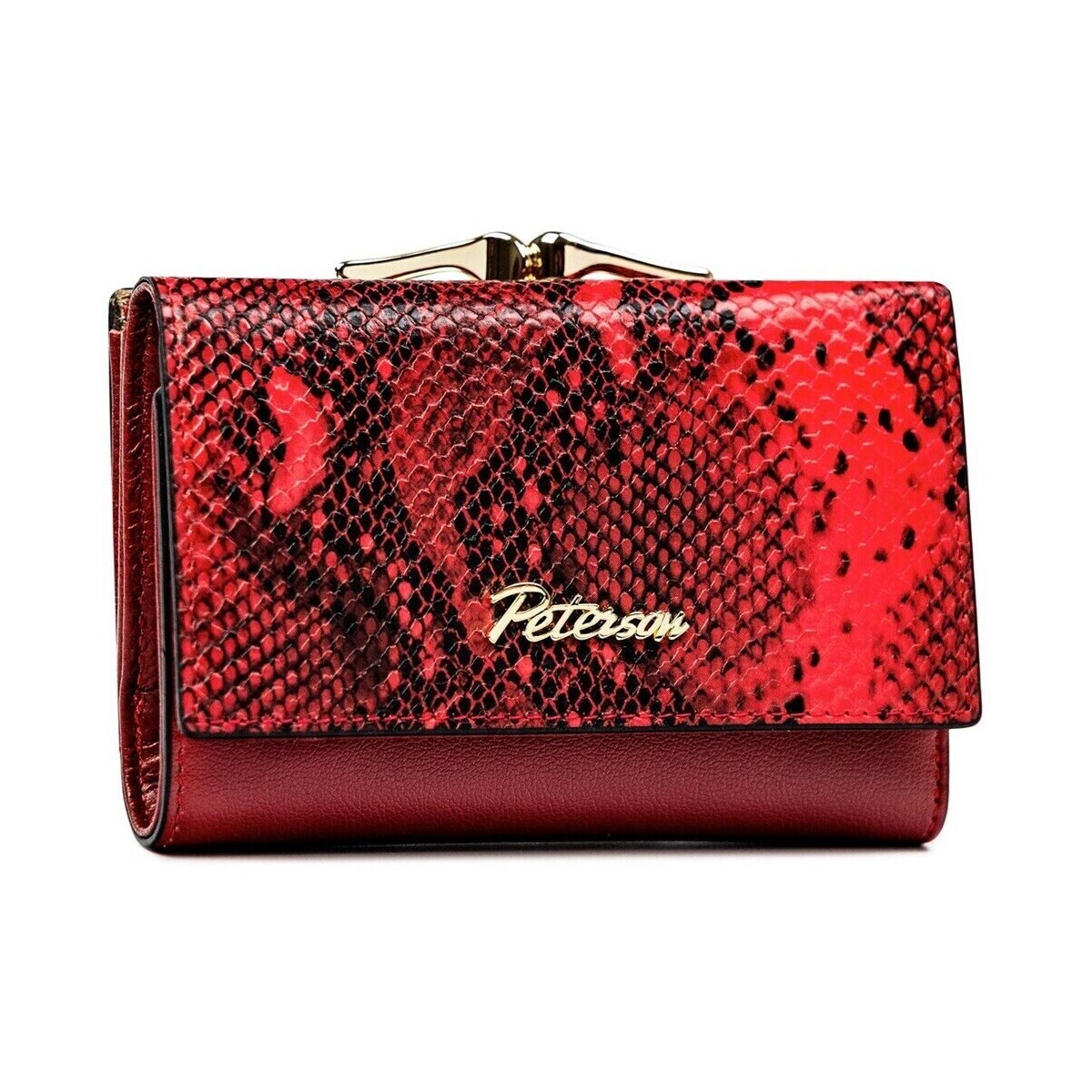 Peterson  PTNSM412  ruznobarevne