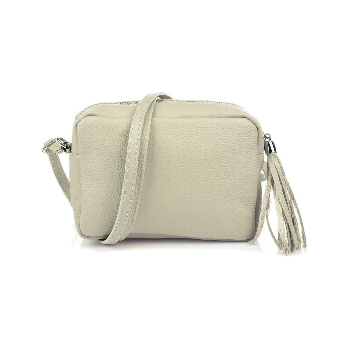 Vera Pelle  c74  ruznobarevne