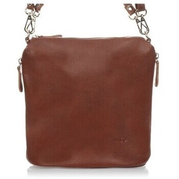 Vera Pelle  t85  ruznobarevne