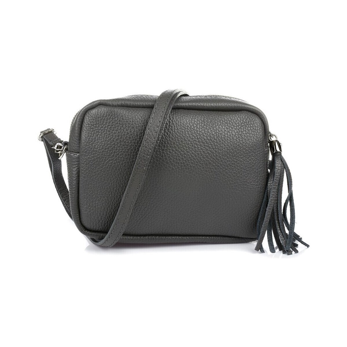 Vera Pelle  krac74szara  ruznobarevne