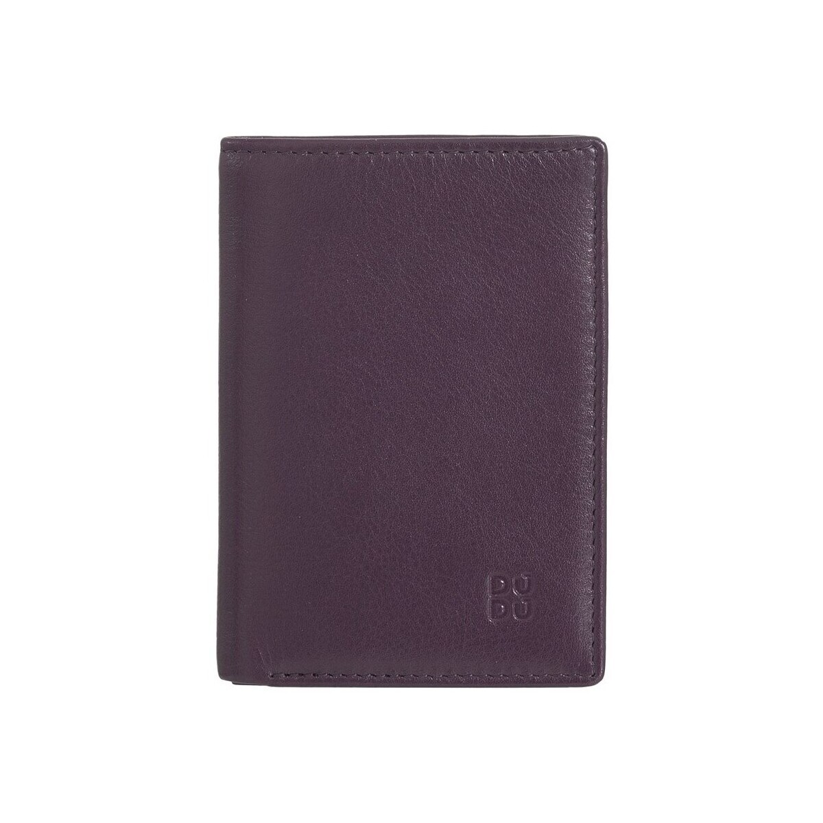 Dudu  534505660  ruznobarevne