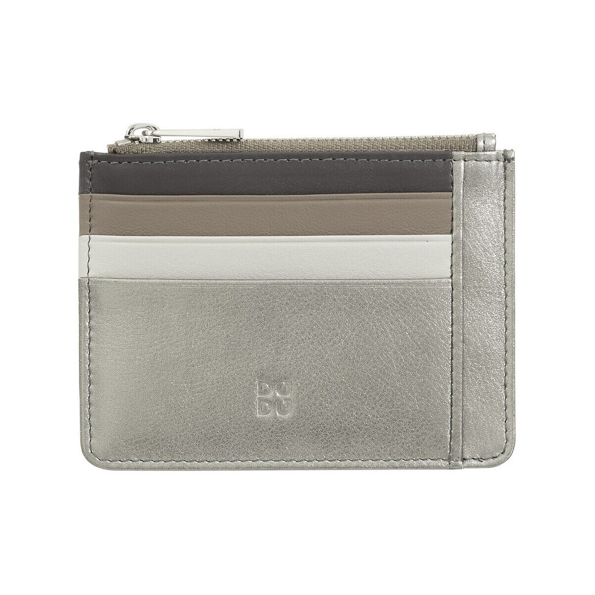 Dudu  53443845  ruznobarevne