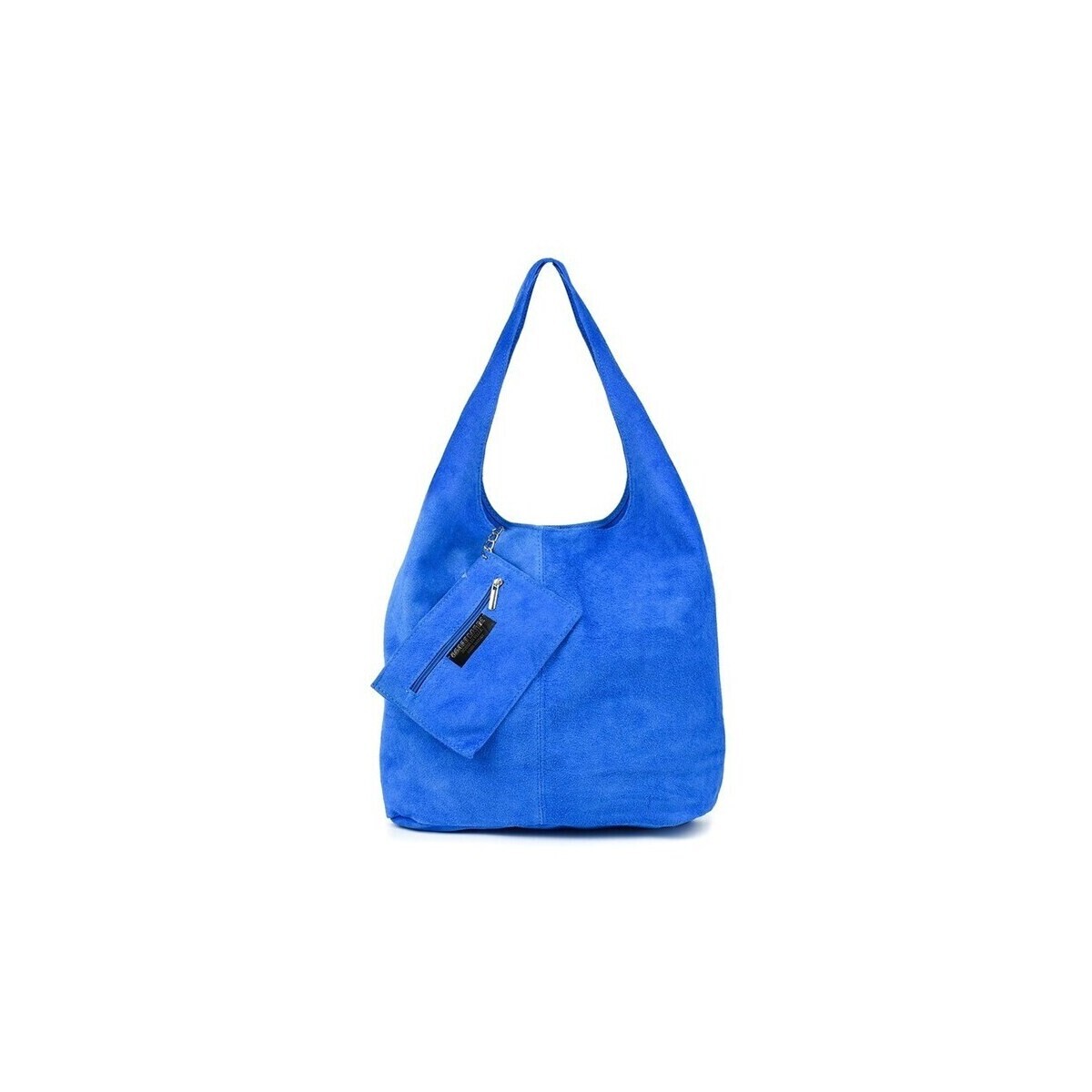 Vera Pelle  kran88chabr  ruznobarevne