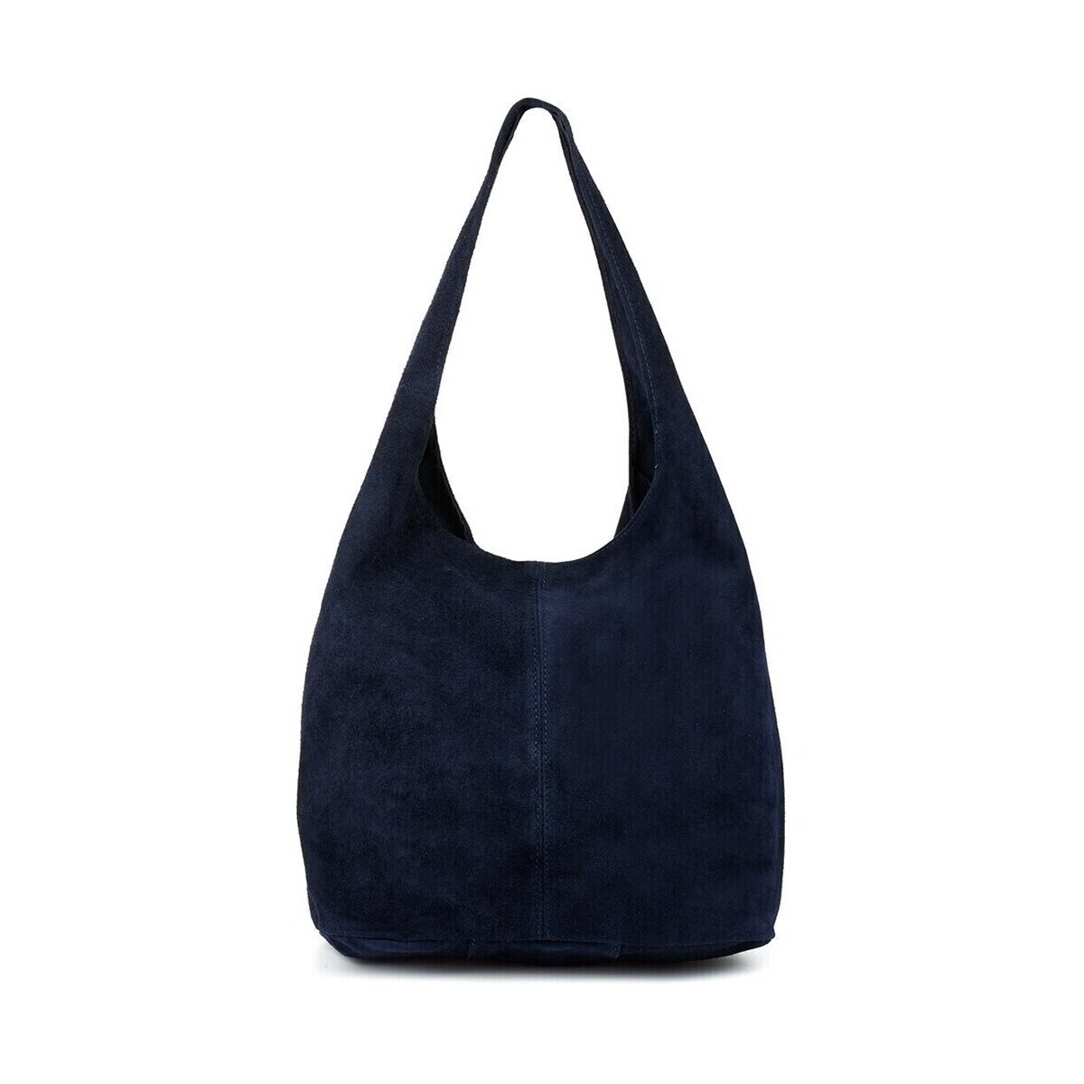 Vera Pelle  krau35navy  ruznobarevne