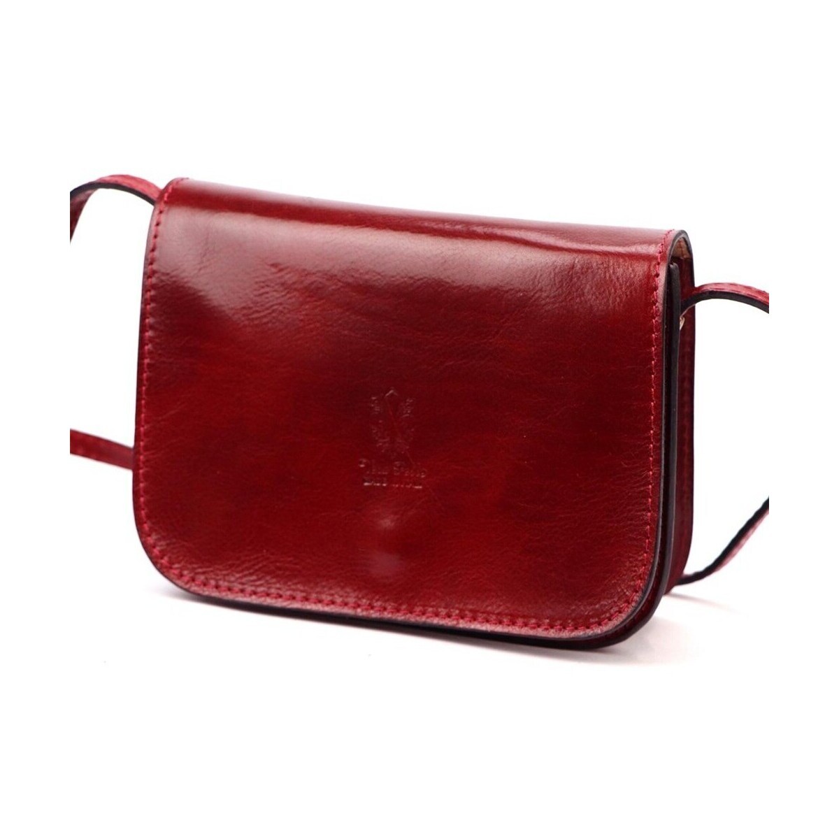 Florance  greg57763  ruznobarevne