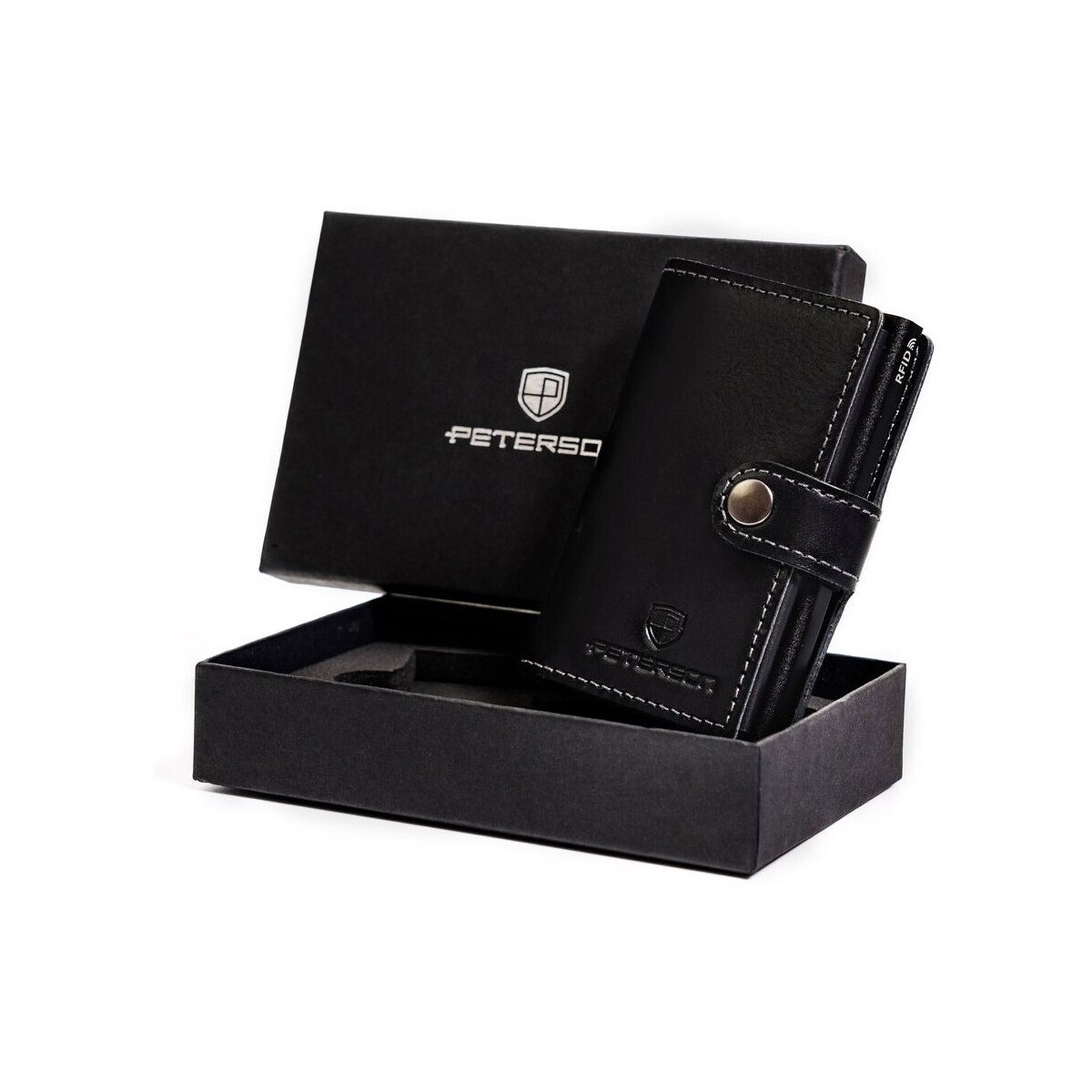 Peterson  rovicky175950  ruznobarevne