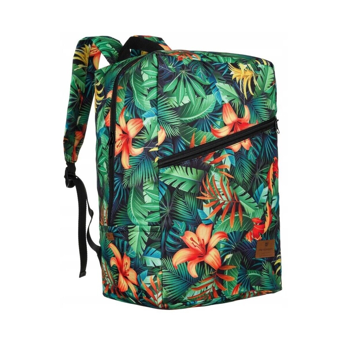 Peterson  rovicky188280  ruznobarevne