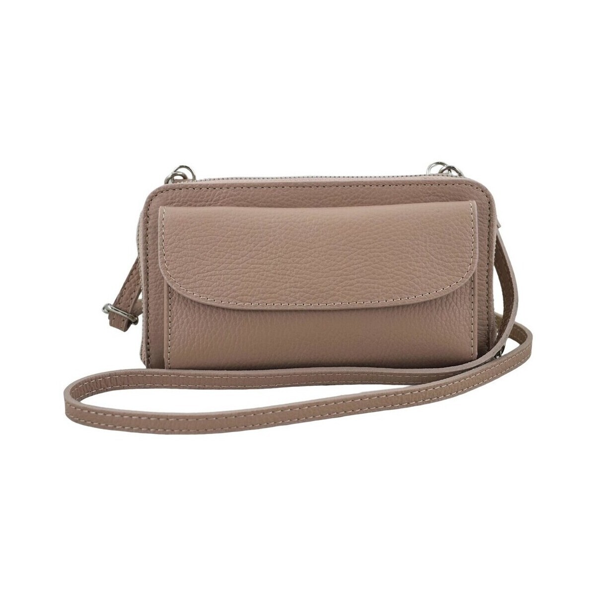 Barberini's  br26310  ruznobarevne