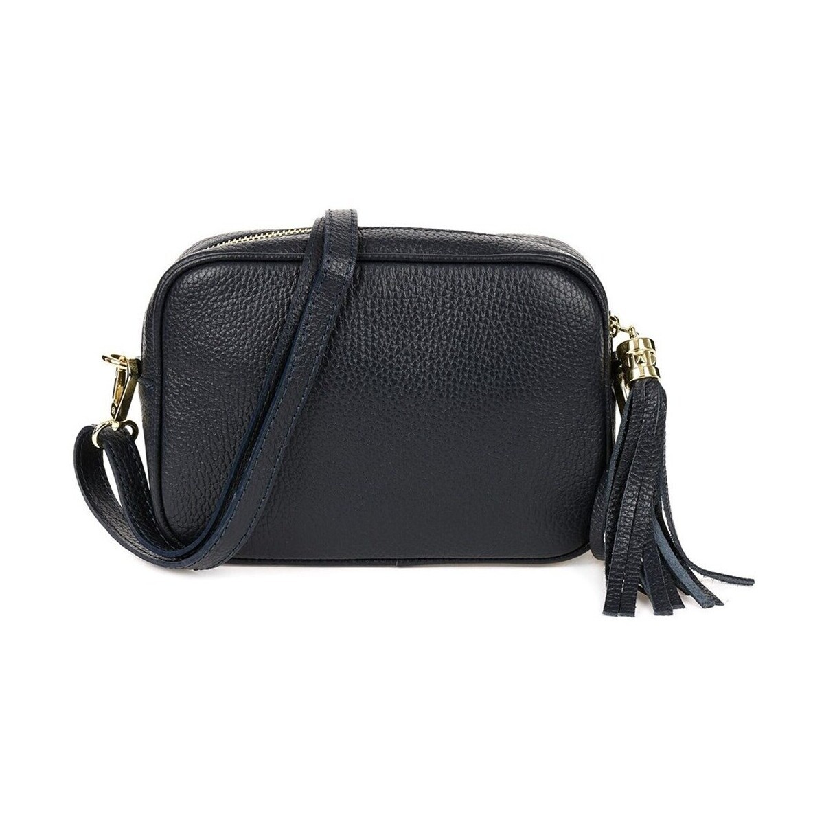 Vera Pelle  p14granat  ruznobarevne