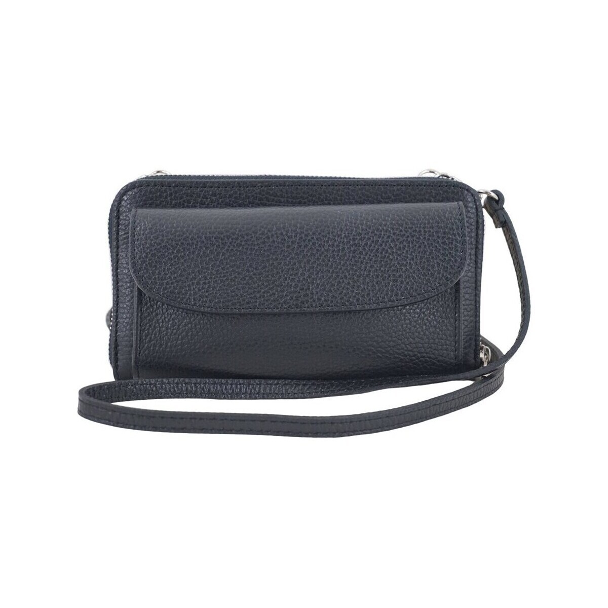 Barberini's  br26290  ruznobarevne