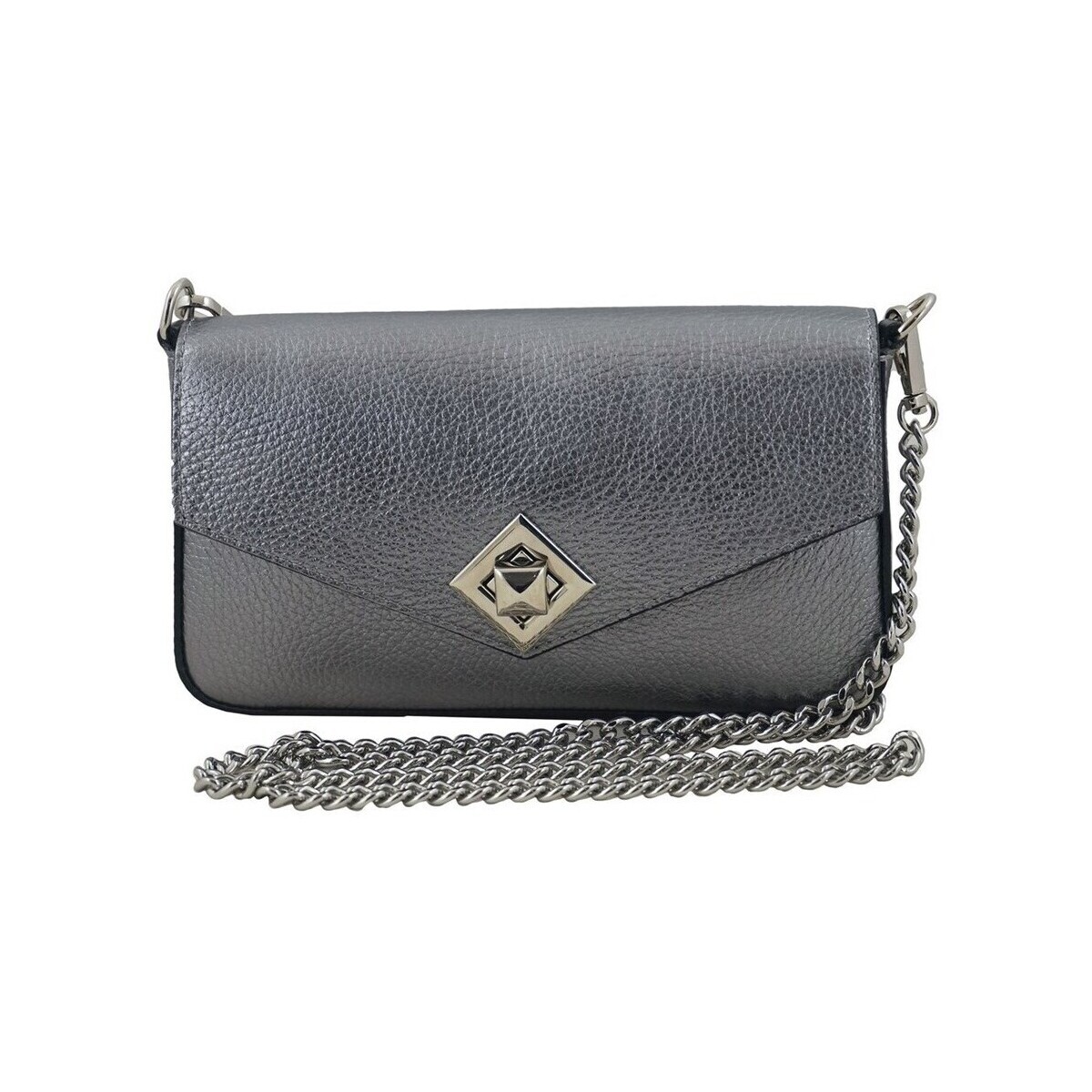 Barberini's  br22950  ruznobarevne