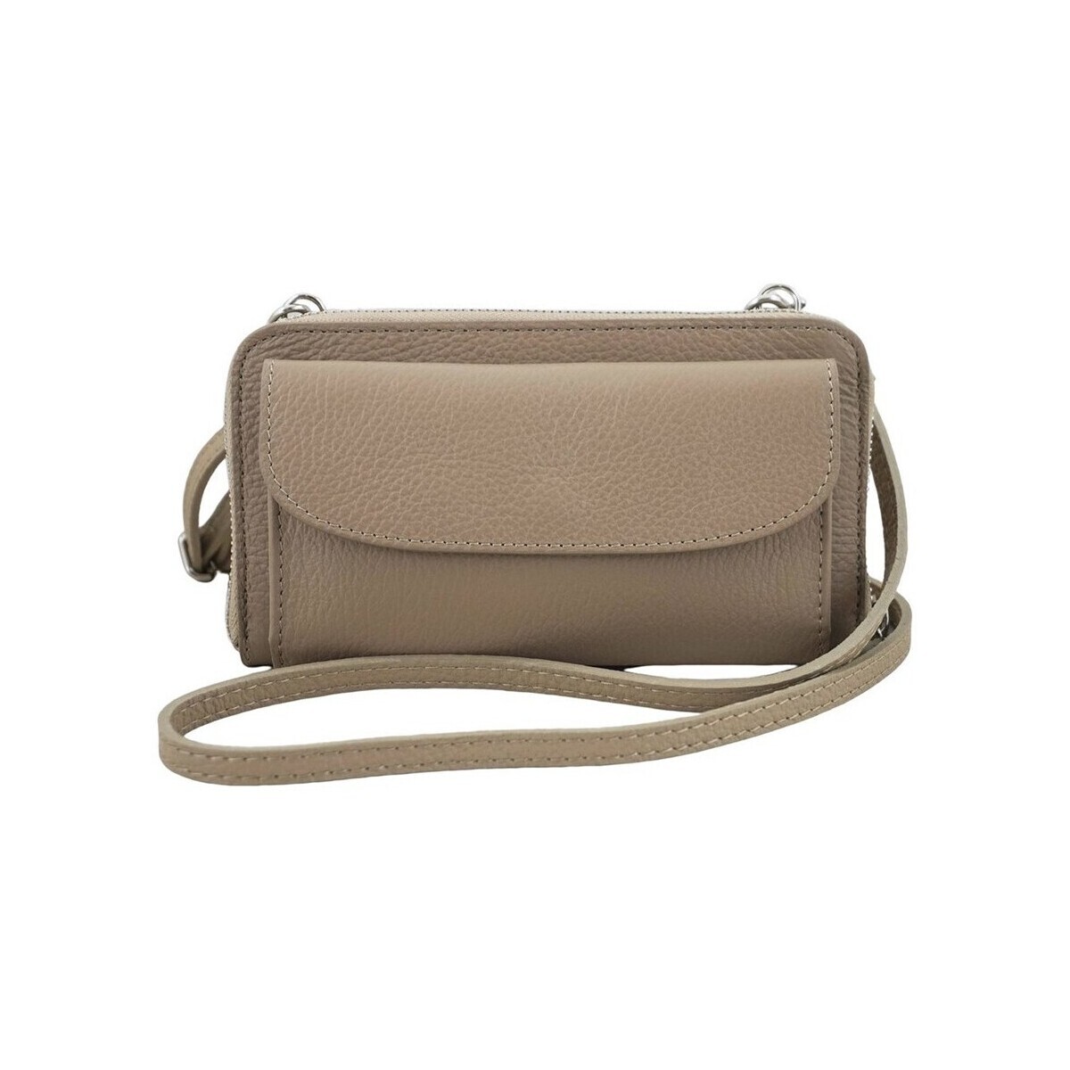 Barberini's  br26330  ruznobarevne